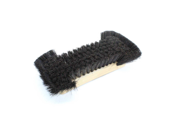 Fassbürste / Arenga